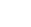 協同