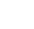 數據分析
