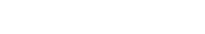 東成基業科技(北京)有限公司